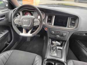 2021 2022 2023 2024 Used Cars <strong>New</strong> dodge Charger Srt Hellcat