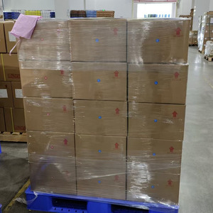 1000毫升瓶装软油墨，用于<span class=keywords><strong>PVC</strong></span>玻璃上的UV印刷和更快速干燥的UV油墨