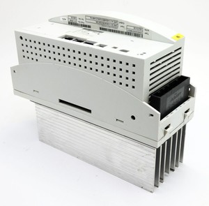Yeni ve orijinal KSD1-16 00-122-285 Servo sürücü modülü - Product Image 1