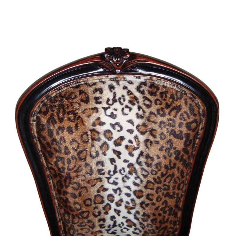 Teinture pour bois antique