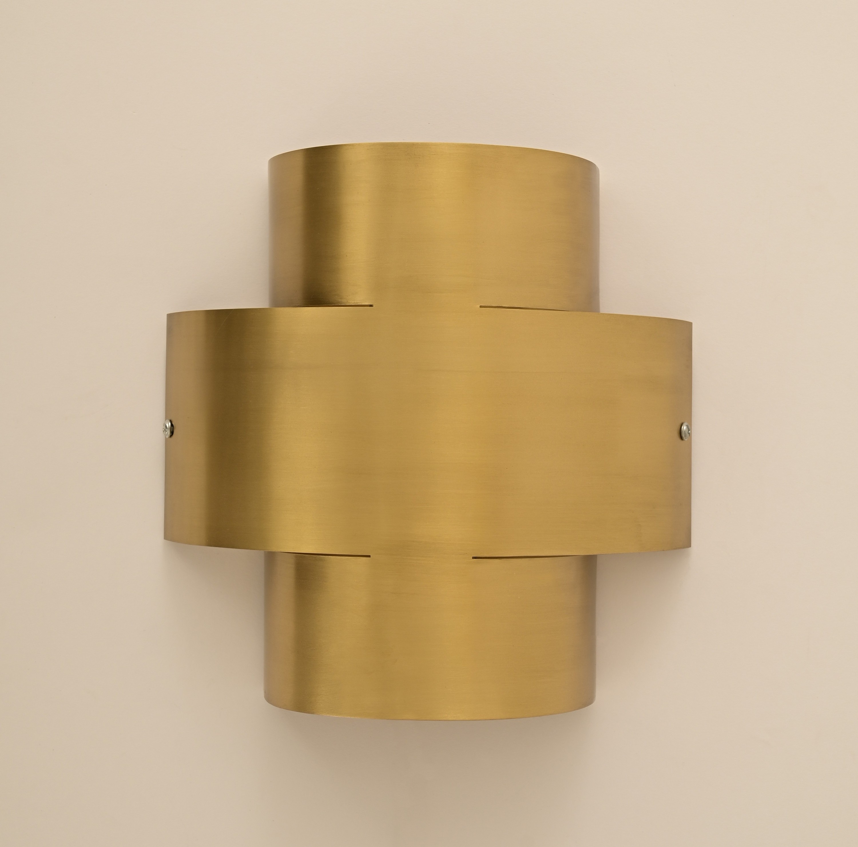 Brass