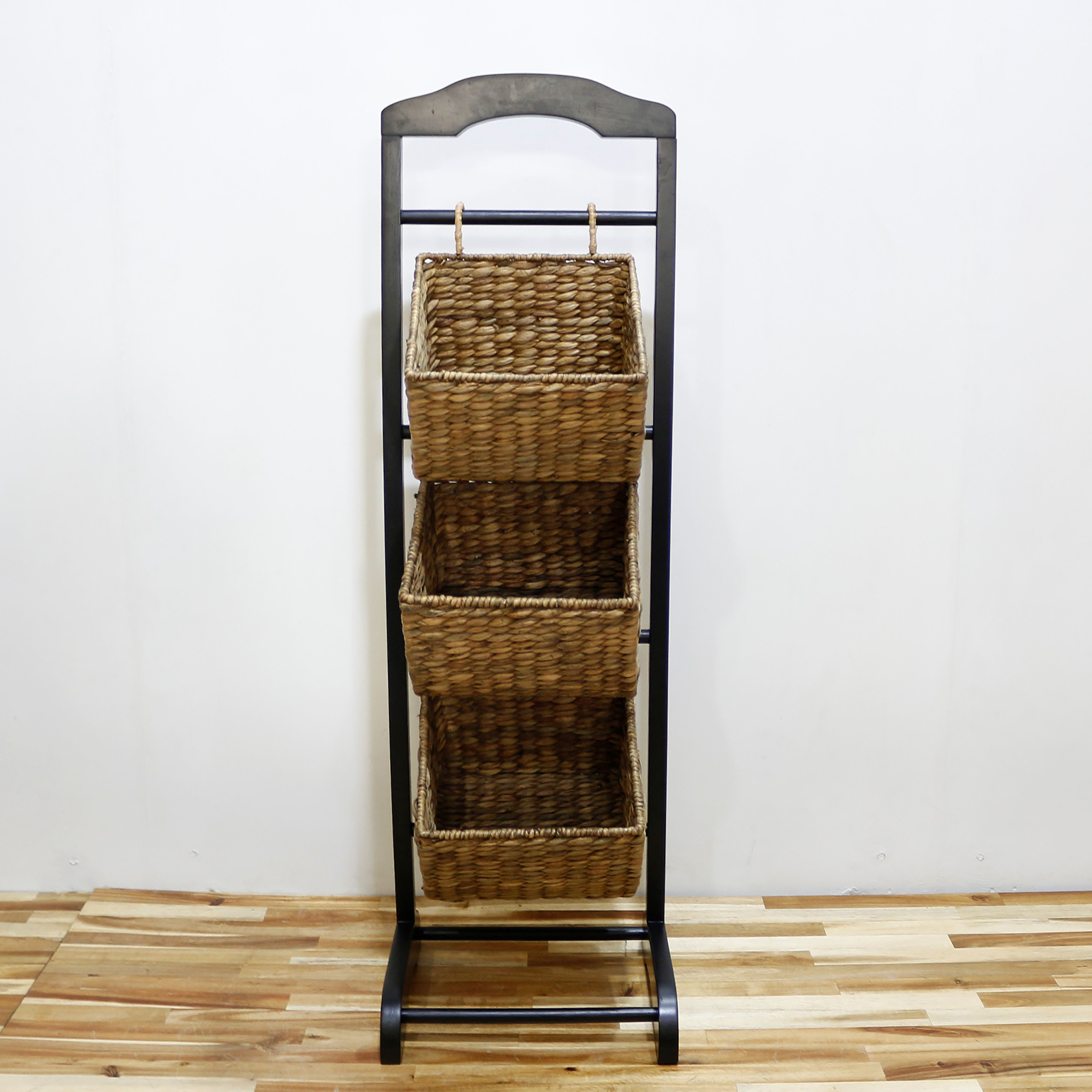 กำหนดเอง