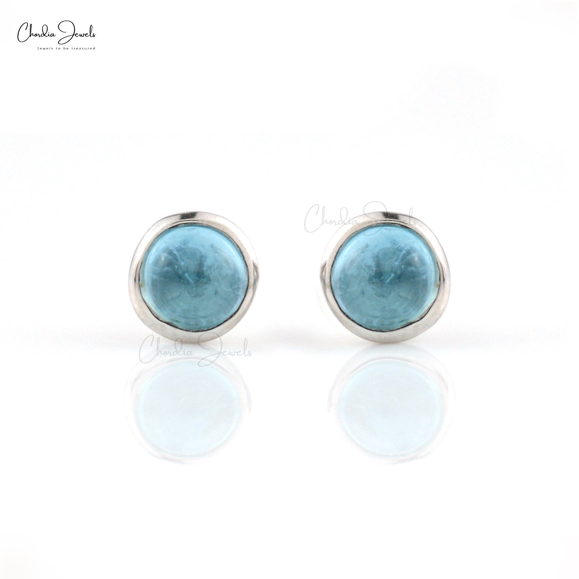 ขัดเงาสูง