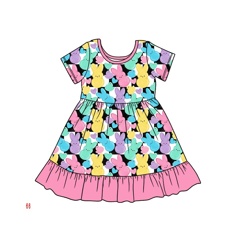 des robes