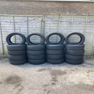 Best Fairly Used <strong>Tires</strong> Sizes 13&quot; 14&quot; <strong>15</strong>&quot; <strong>16</strong>&quot;17&quot;18&quot;19&quot;20&quot;21&quot;/Buy Used <strong>Tires</strong> Sizes 215/65R15,215/60R17 <strong>Tires</strong>,13 Inch -22 Inch - Product Image 5