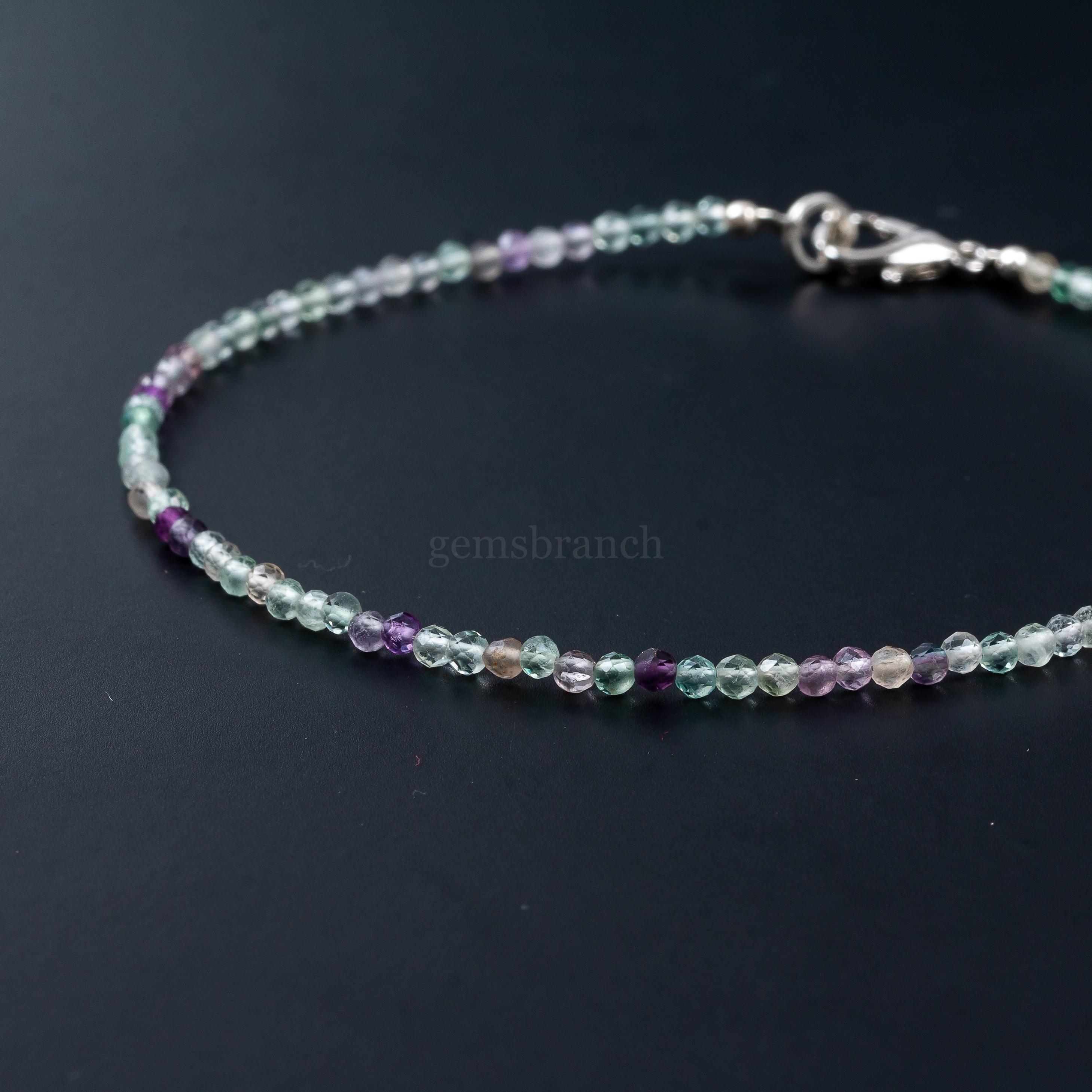 เหมือนกับภาพ