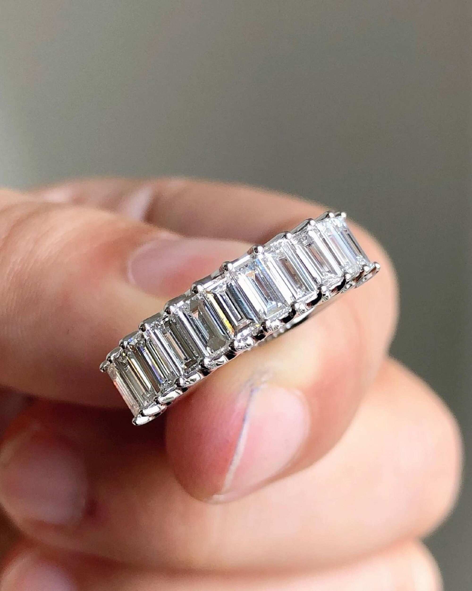 ทองคำขาว