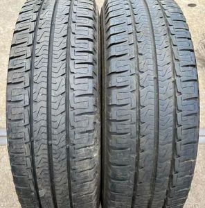 中古タイヤの輸出が安い価格で利用可能 - Product Image 3