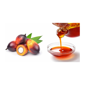 Red Palm Oil for Diffuser Massage Skin Care <strong>Soap</strong> Candle Perfumes Cosmetics Refined Palm Oil From <strong>Malaysia</strong> Manufacturers - Product Image 6