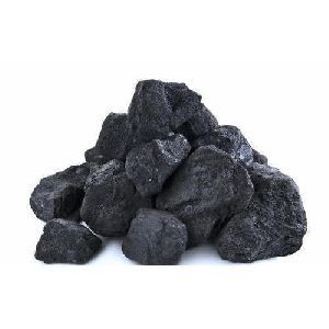Buhar antrasit kömür filtre ortamı/düşük kül antrasit kömür sanayi atık su vidanjörü - Product Image 4