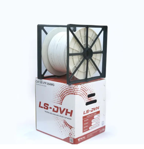 Ethernet-Netzwerk kabel Patch Lan Kabel Fabrik Direkt versorgung PVC oder LSZH Jacke 550MHz Cat UTP Computer Kupfer Kunden spezifisch - Product Image 5