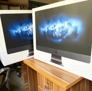 Las computadoras de escritorio y las PC todo en uno vienen con garantía de 3 años y una política de devolución de 190 días. - Product Image 3
