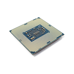 Una grande quantità di stock Intel Celeron processore G serie cpu SeriesDesktop 3.1GHz LGA1151 300 serie 54W BX8068