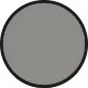 Gris Olive Mat