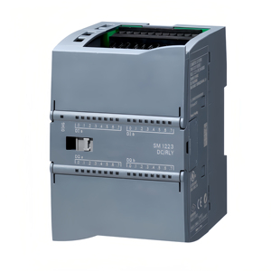 原新SIMATIC S7-1200 CPU PLC S7 simsimatic S7-1200模拟输入<span class=keywords><strong>SM</strong></span> <span class=keywords><strong>1231</strong></span>