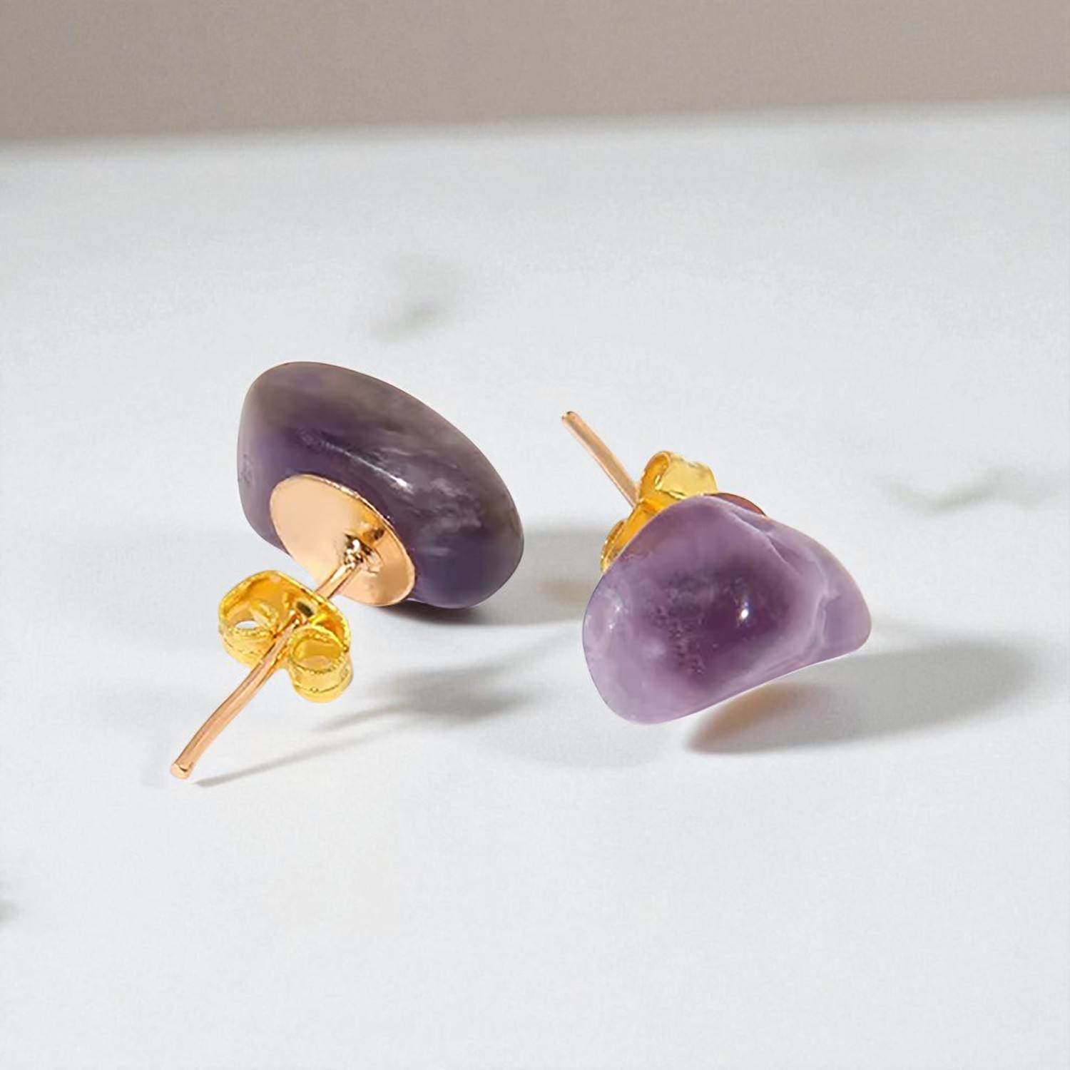 แอเมทิสต์