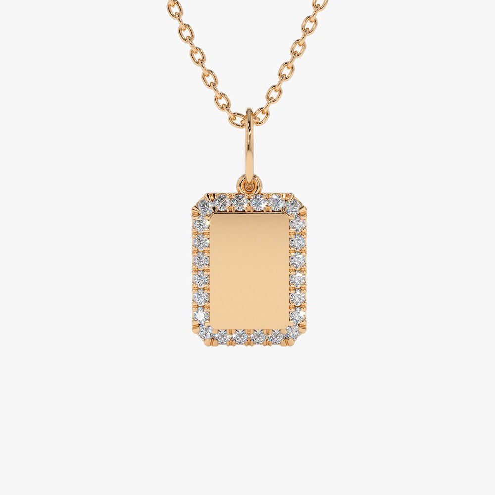 Oro rosa