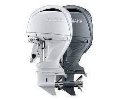 真新しい100% ホット販売Yamahas <span class=keywords><strong>70hp</strong></span>船外機リモートメカニカル20in。シャフト船外モーター完全な部品 & アクセサリー