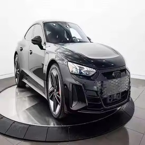 En yeni % % 2023/24 AUD I RS E-TRON GT araba RHD/LHD araç - Product Image 2