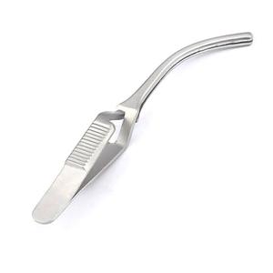 心臓器具セット一般心臓手術器具99ピースセット心楽器セットセットペンタックス