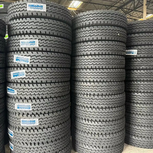 New Car Tyres From China with Wholesale Prices Passenger Car <strong>Tire</strong> Buy Tyre Direct From China - Product Image 1