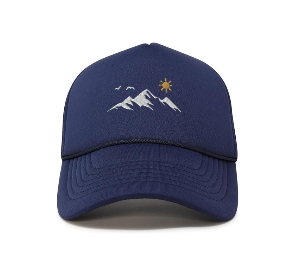 น้ำเงินคราม