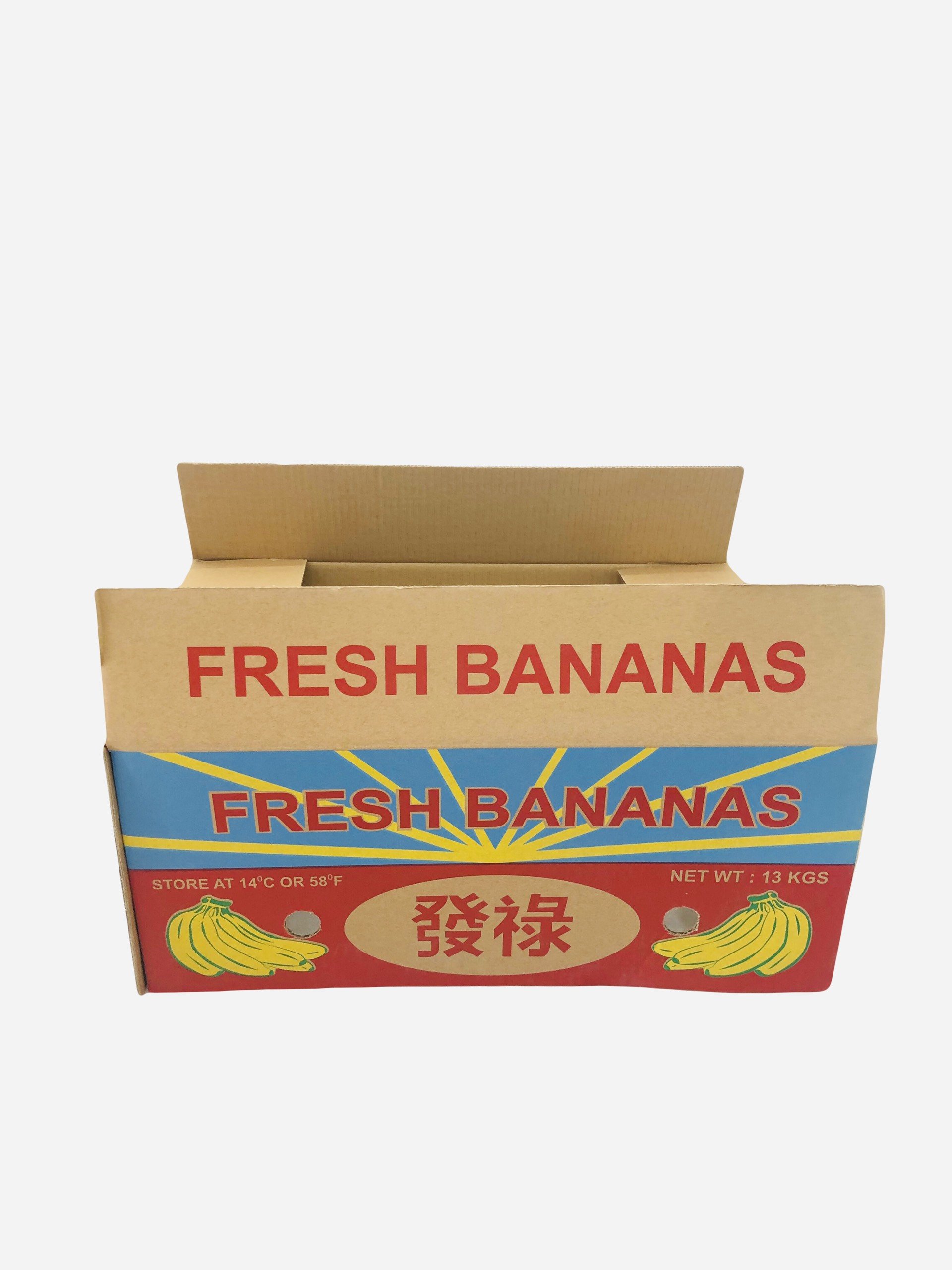 ชมพู, ฟ้า