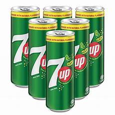 Toptan 7UP orijinal alkolsüz içecekler yüksek kaliteli Soda ile karbonat birincil madde şişeleri kutuları ambalaj mevcut - Product Image 6
