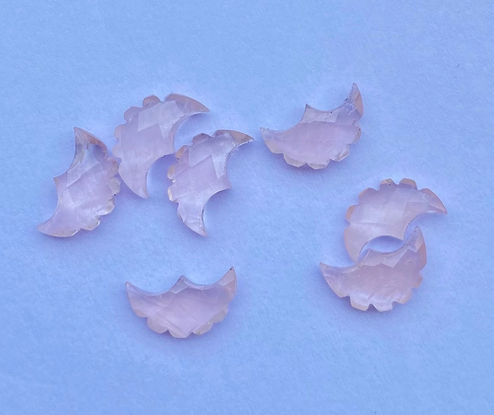 เหมือนกับภาพ