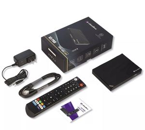 Enerjik 100% orijinal yeni orijinal satın 100 adet 20 adet ücretsiz 2024 VSeeBox <span class=keywords><strong>V3</strong></span> Pro ve <span class=keywords><strong>V3</strong></span> artı almak