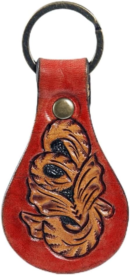 Available Color
