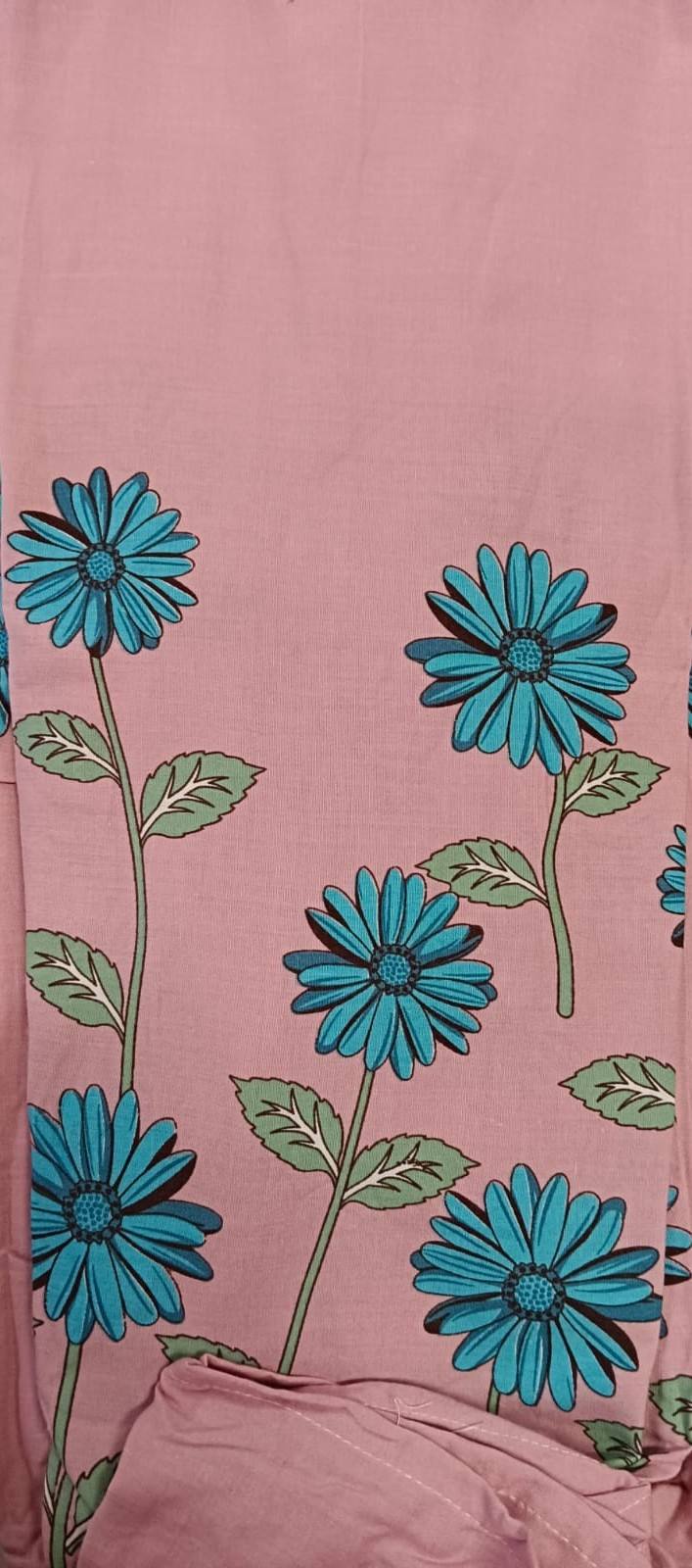 ช่อลาเวนเดอร์