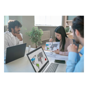 Soluzioni software di ingresso sicuro per un Software di gestione dei visitatori sicuro ed efficiente disponibile a prezzi abbordabili - Product Image 1