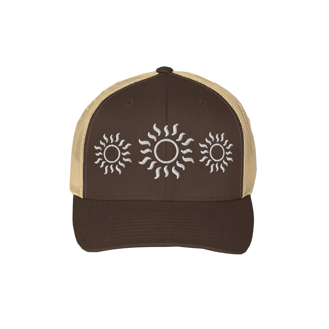 สีที่กำหนดเอง