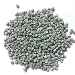 低密度ポリエチレンLDPE顆粒PPコポリマー高品質<span class=keywords><strong>HDPE</strong></span>製品