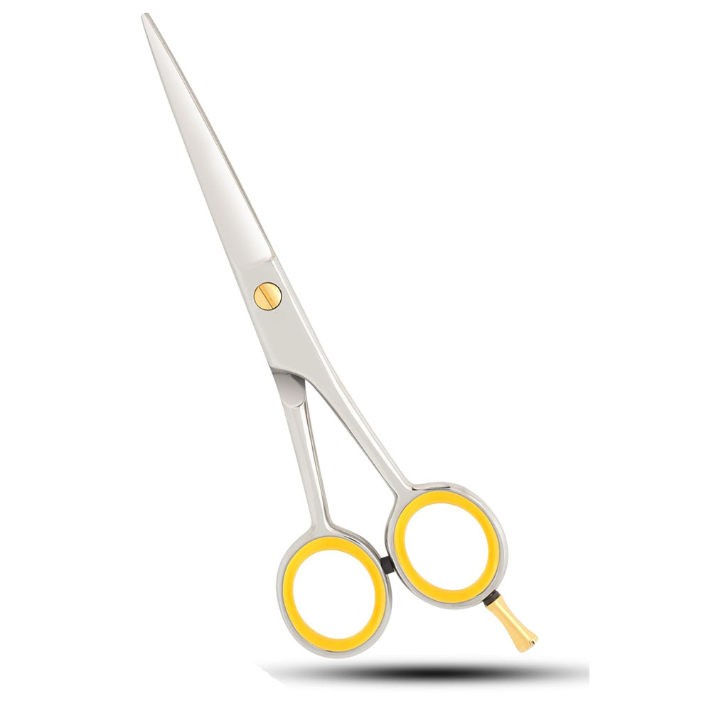 Barber Scissors