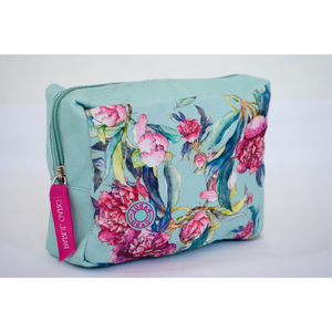 High on Demand Best Offer Product Digital Printed <strong>Pouches</strong> Available at Custom Size at Competitive Price - Product Image 4