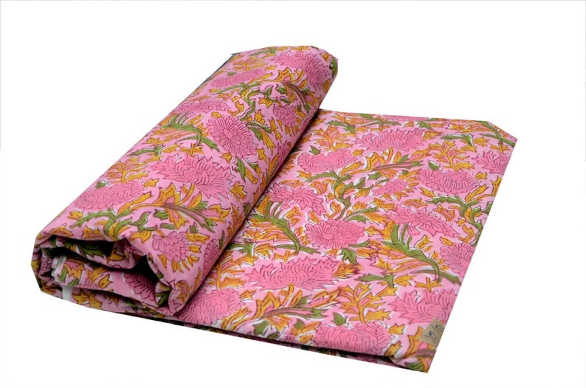 เหมือนกับภาพ