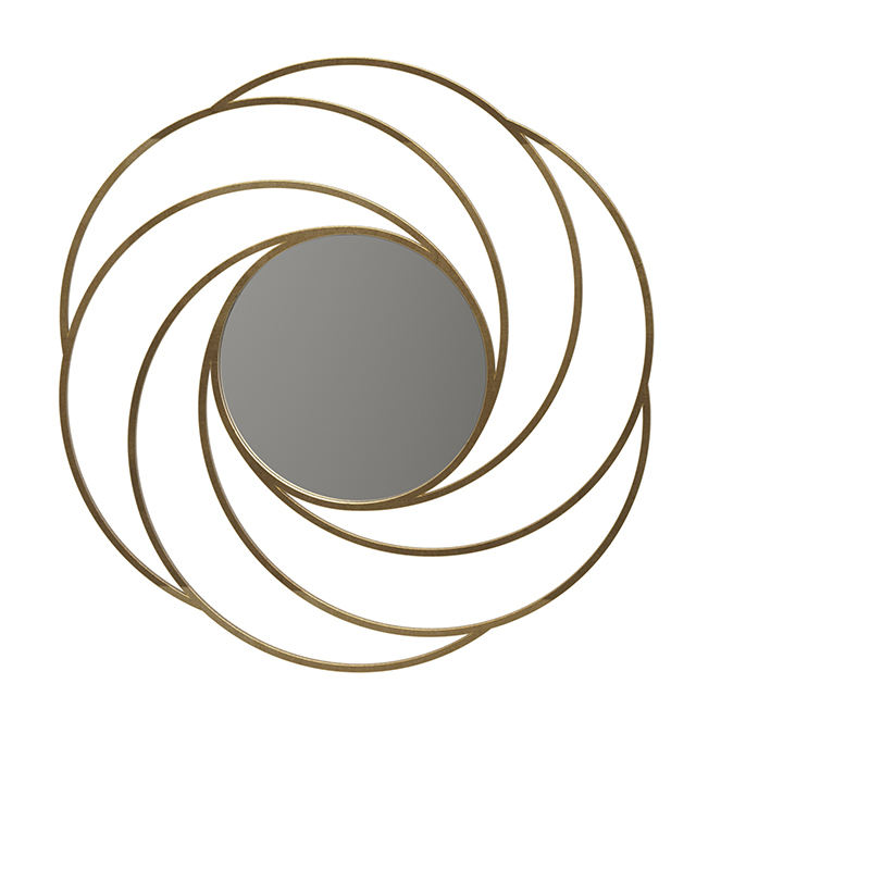 กำหนดเอง