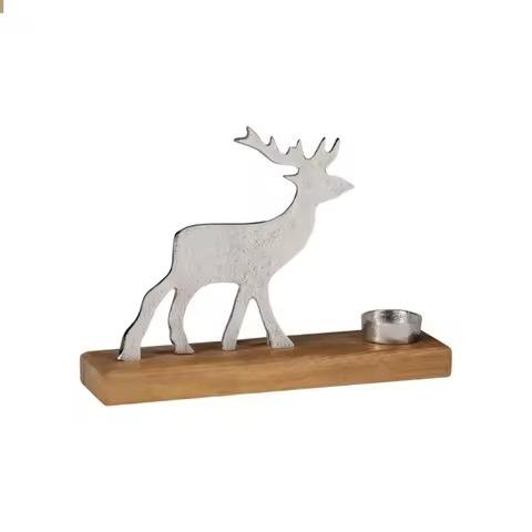 ตามที่แสดง