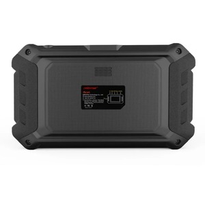 Original Iscan Motorcycle Diagnostic Tool für die Piaggio Group unterstützt die Programmierung von Wegfahr sperren 1 Jahr Garantie - Product Image 3