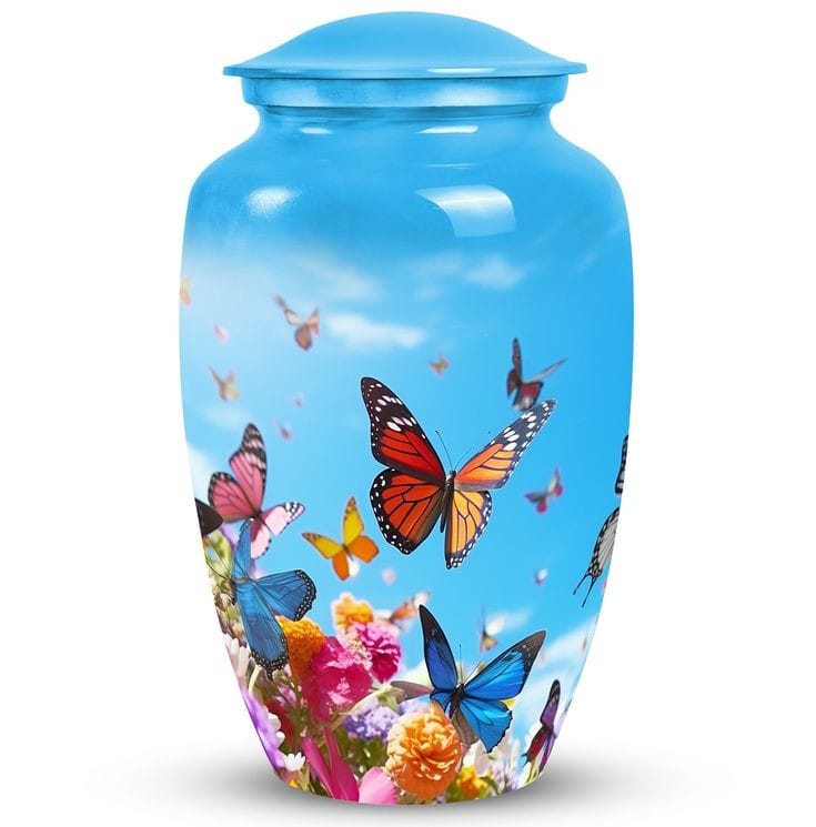 Personnaliser Couleur