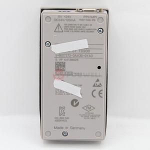 New Stock 6ES7272-0AA30-0YA0 <strong>PLC</strong> Module Compact Programmable <strong>Controller</strong> for Motor Control HMI <strong>SCADA</strong> <strong>System</strong> Support Modbus
