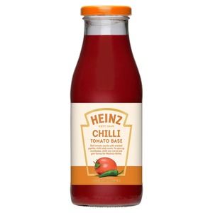 Factory Price Premium Grade Heinz Chilli <strong>Sauce</strong> In Stock with Fast Delivery Best Quality Chilli <strong>Sauce</strong> for Restaurants and Kitchen - Product Image 4