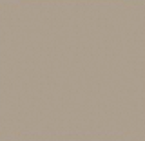 โอวัลทีน