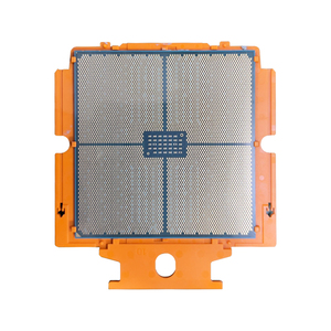 Processore CPU EPYC 7502P 32 Core 64 thread 1DPC DDR4-3200 2.5 GHz per processori server - Product Image 3