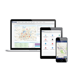 Mobile Utility Softwares Design | App Developer/Mobile App Design <strong>Android</strong> IOS Platform | Mobile App Services by ProtoLabz