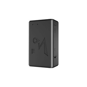 工厂批发多功能全球定位系统汽车跟踪器，带实时轨道更新 - Product Image 2