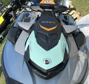 2023 Sea-Doo <span class=keywords><strong>RXP</strong></span> <span class=keywords><strong>X</strong></span> <span class=keywords><strong>300</strong></span>インダストリアルアセンブリツールDIYグレードカスタマイズ可能OEMおよびODMサポート