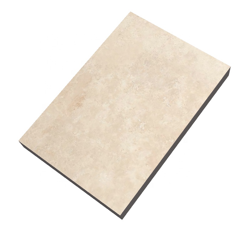 เหลืองอ่อน